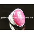 Fashion Gemstone Ring (JY0014)